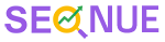 SEO Nürnberg